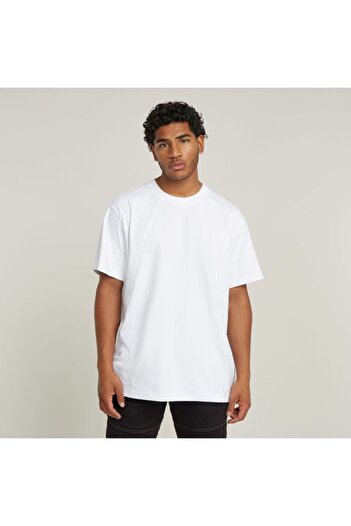 G-STAR RAW T-Shirt