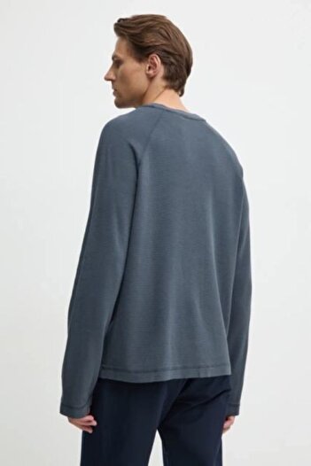 Calvin Klein T-Shirt