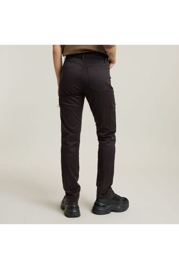 G-STAR RAW Skinny Cargo 2.0 Women - Comfortable Cut
