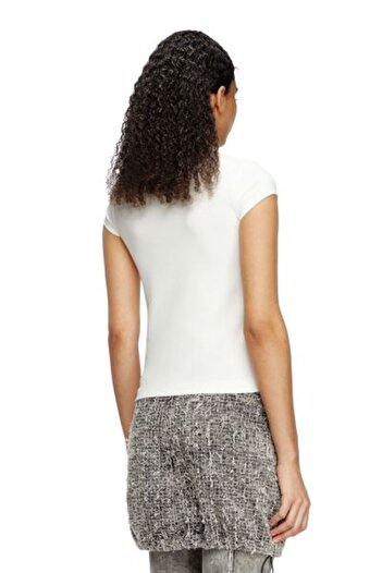 Diesel Tricou