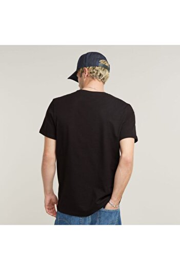 Diesel T-shirt