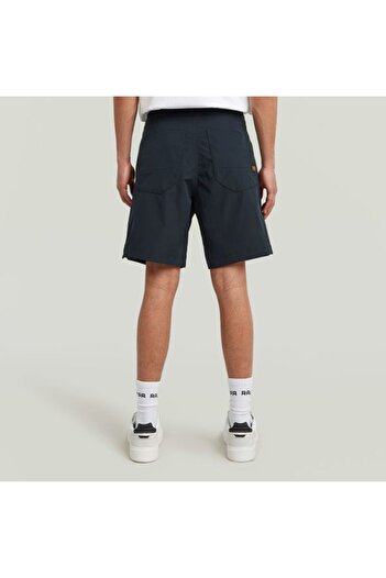 G-STAR RAW Чоловічі шорти