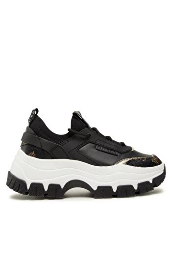 Guess BRAYDIN - Άνετα και κομψά γυναικεία ρολόγια