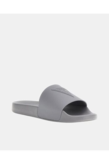 Guess Mules