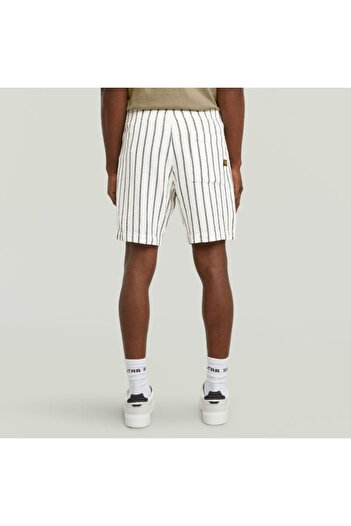 G-STAR RAW ΣΟΡΤΣ