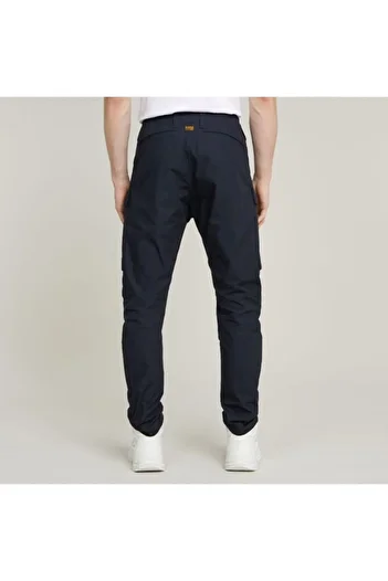 G-STAR RAW 3D Регулярний конічний карго 3.0