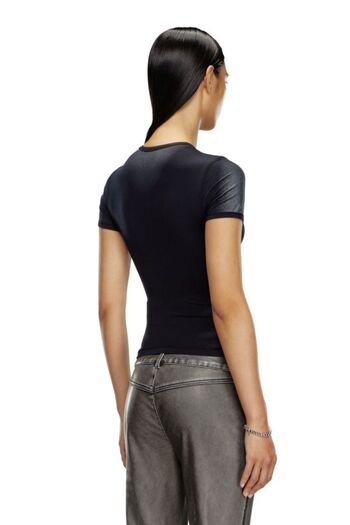 Diesel T-Shirt