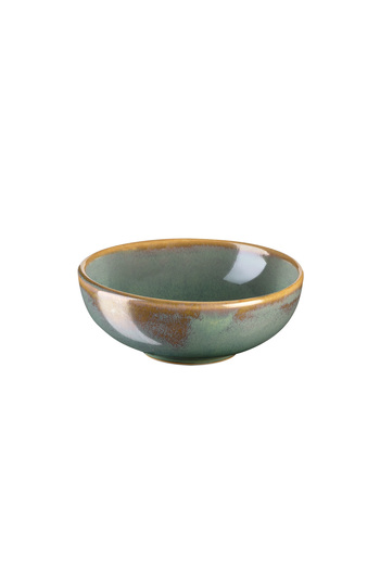 Madame Coco Facile 8 cm 4-Piece Bowl Set