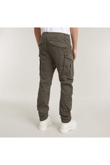 G-STAR RAW Pants