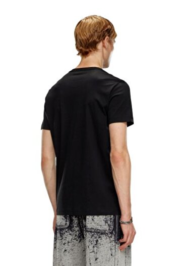 Diesel T-shirt