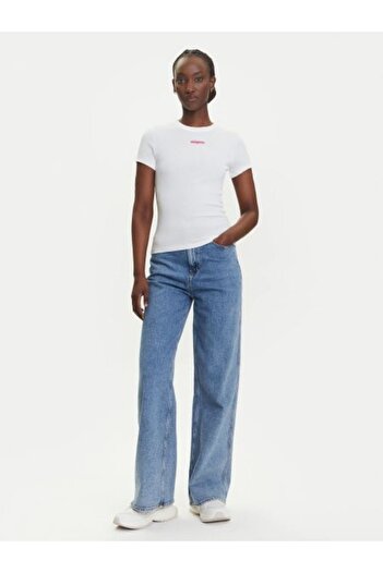Tommy Hilfiger T-SHIRT