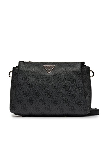 Guess NOELLE Tri Compartme Набір з 3 предметів
