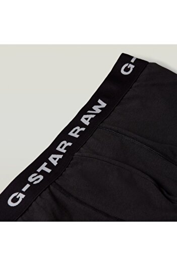 G-STAR RAW BOXER