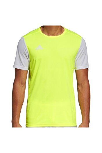 adidas Estro 19 T-shirt for men