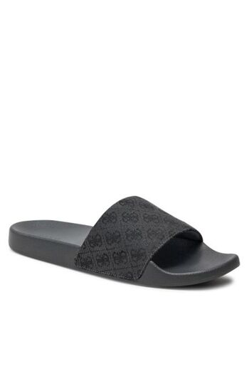 Guess Mules