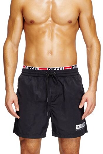 Diesel Mayo-Shorts