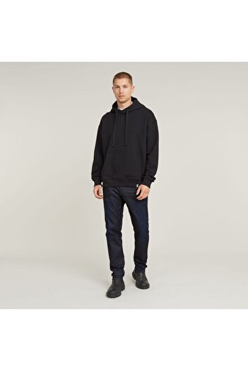 G-STAR RAW 51003.7209.89 3301 Straight Tapered Erk