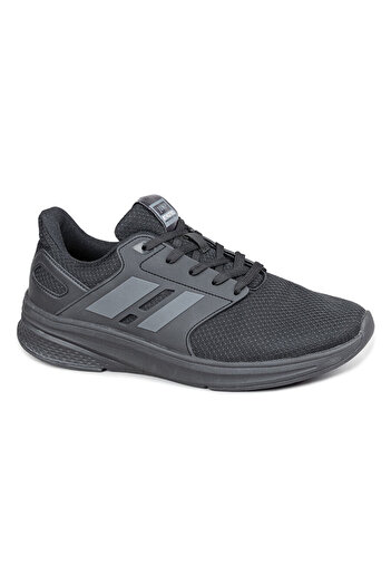 Jump 29779 Men's Sports Shoes Black