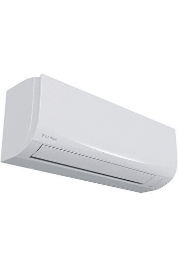 Daikin Sensira Ftxf35f Rxf35f Sensira 12000 Btu Klima