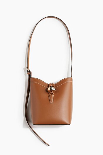 H&M Çapraz Çanta