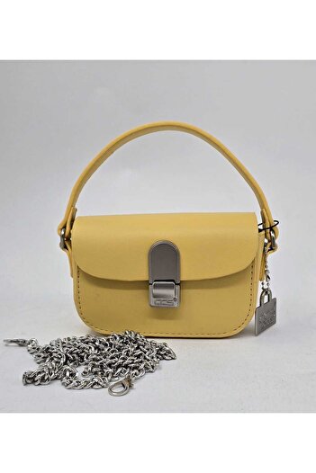 ÇÇS Women's Hand Bag C.Ccs17620
