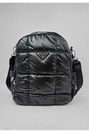 Matthew Cox Women's Backpack C.Byn1059