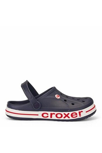 Qramed Orthopedix Men's Sabo Slippers Large Size 46-47-48 Qr25153