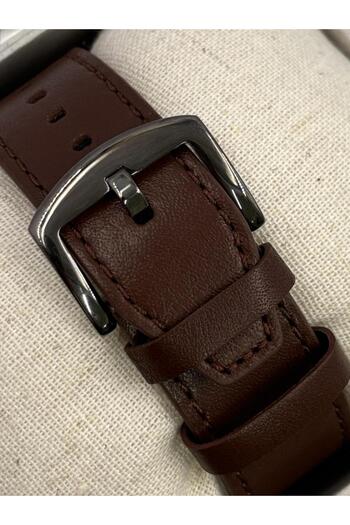 Tiger Tiger Men's Watch Tf-227