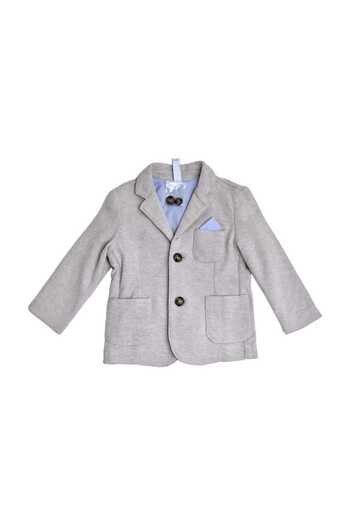 Idexe Jacket 