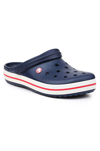 Crocs Crocs Crocband Navy
