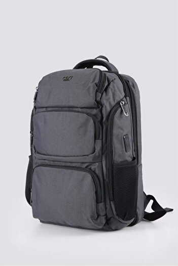 ÇÇS ÇÇS 51529 Рюкзак