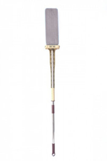 Blusmart Mop telescopic