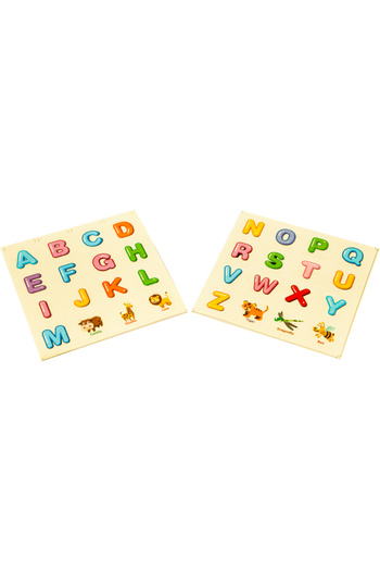 ideal STORE IdealStore Magnetic Magical Blocks Building Set, 67 pieces, 3D, multi-colored, Stimulates Imagination