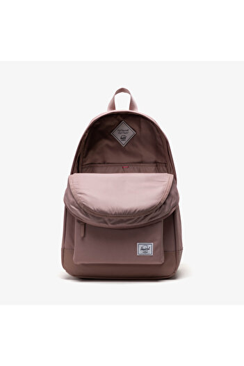 herschel Heritage 23L Unisex Рожевий рюкзак