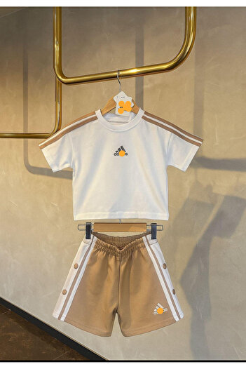 Original Style Children's Suit
