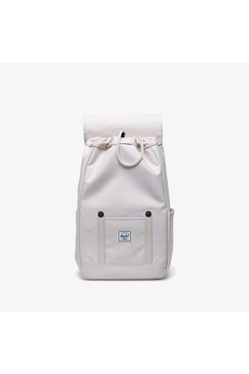 herschel Urban Cream White Herschel Retreat™ Small Backpack Moonbeam