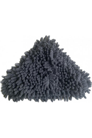Blusmart Chenille microfiber mop refill
