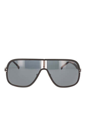 Carrera Carrera Sunglasses