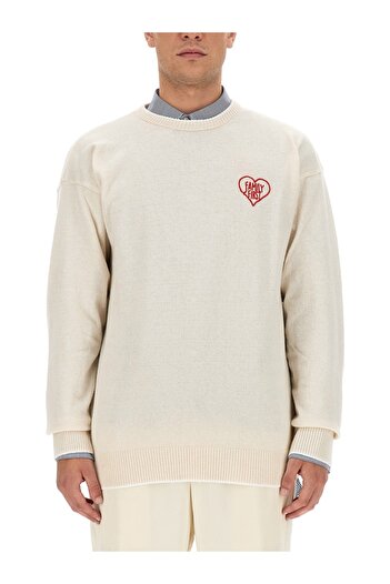 Family First Jersey With Logo