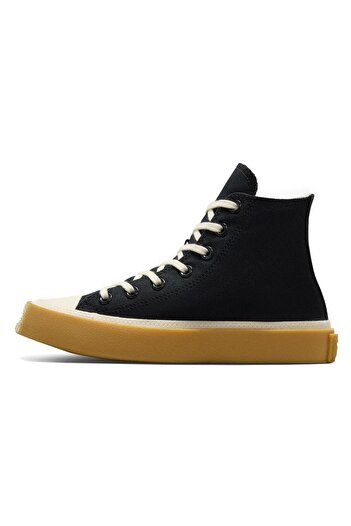 Converse Chuck Taylor All Star Sneaker A10682C-Black