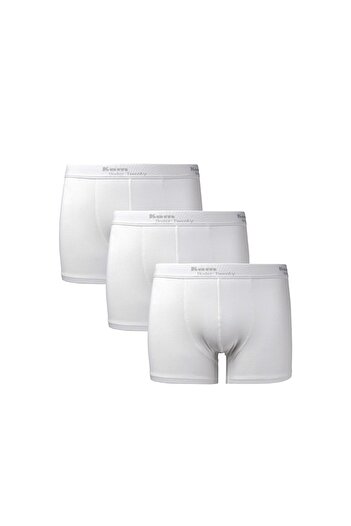 Kom Tight 3-Piece Boxer