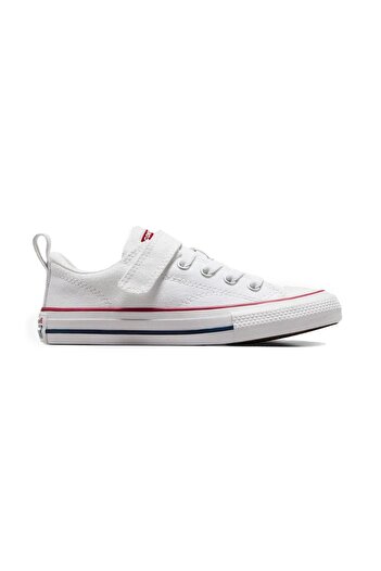 Converse Malden Street 1V White Sneaker- A07390C