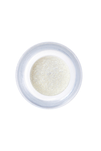 HEANTTV Hean HD Eye Powder Pigment, 02 Light Grey, 1.3 g