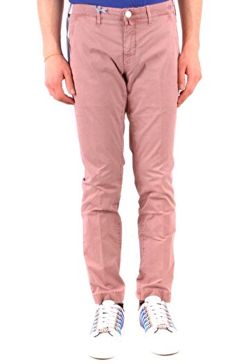 JACOB COHEN Jacob Cohen Trousers