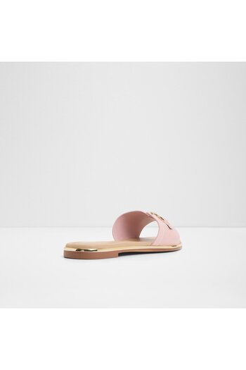 Aldo Pink ALAMASSI Sandals for Women