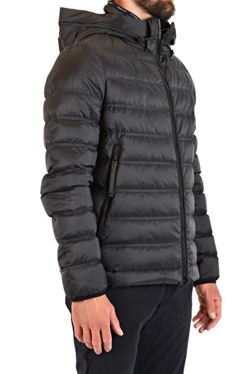 Peuterey Peuterey Down Jacket