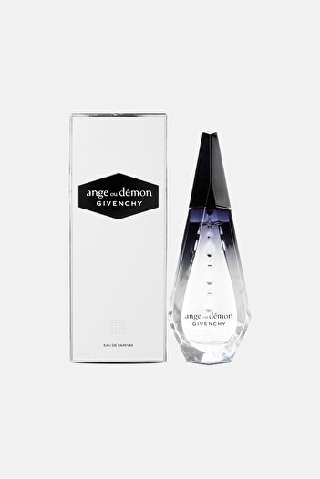 Givenchy Men Perfume Ange Ou Demon Eau De Parfum 100 ml