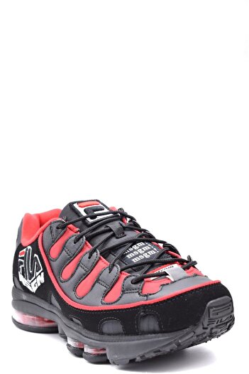 MSGM Msgm Sneakers