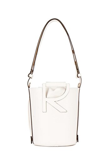 Roger Vivier Roger Vivier Bucket Bags