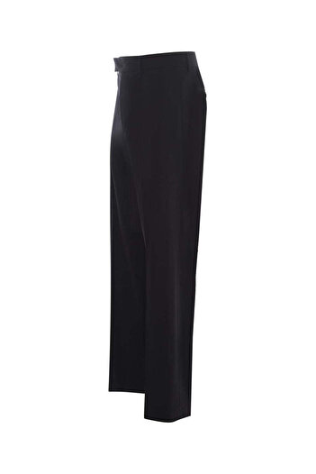 MSGM Msgm Trousers